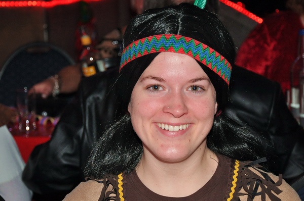 Jeckenparty   070.jpg